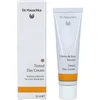 Dr. Hauschka - Tonuotas dieninis kremas 30 ml