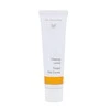 Dr. Hauschka Tinted Day Kreminis Day Kreminis, 30 ml