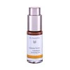 Dr. Hauschka Translucent Bronzing Tint Makeup, 18 ml