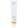 Dr. Hauschka Cleansing Balm Cleansing Kreminis moterims, 75 ml