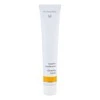 Dr. Hauschka Cleansing Kreminis, 50 ml