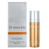 Dr. Irena Eris nepriekaištingas matinio efekto dieninis serumas, 30 ml