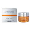 Dr Irena Eris Smoothing &amp; Regenerating Night Kremas, 50 ml