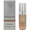 Dr Irena Eris Luminizing Day Serum, 30 ml