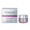 Dr Irena Eris Volumeric Paakių kremas SPF20, 15 ml