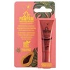 Dr. PAWPAW Balm Tinted Lūpų balzamas moterims, 10 ml