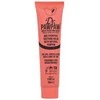 Dr. PAWPAW Balm Lūpų balzamas, 25 ml