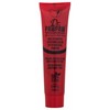 DR.PAWPAW DR. PAWPAW lūpų-veido balzamas ULTIMATE Raudonas, 25ml