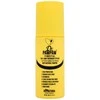 Dr. PAWPAW purškiama priemonė plaukams IT DOES IT ALL 7in1, 150ml