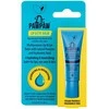 Dr. PAWPAW Lip &amp; Eye Balm Lūpų balzamas moterims, 8 ml