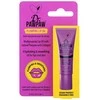 DR. PAWPAW ACTION BALM lūpų-veido balzamas