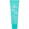 Dr. PAWPAW Your Gorgeous Skin 3in1 Cleansing Balm Cleansing Kreminis moterims, 50 ml