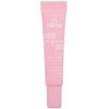 Dr. PawPaw Your Gorgeous Skin Brightening Day & Night Paakių kremas, 15 ml