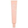 Dr. PAWPAW dieninis veido kremas su apsauga YGS SPF DAY, 45ml