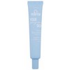 DR.PAWPAW Dr. PAWPAW Your Gorgeous Skin Hydrating Day Kreminis Day Kreminis moterims, 45 ml