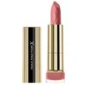 Max Factor Colour Elixir Lūpų dažai, 4 g, spalva - 010 Toasted Almond