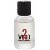Dsquared2 2 Wood EDT, 5 ml