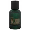 Kvepalai vyrams Dsquared2 Green Wood Pour Homme EDT, 5 ml