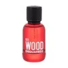 Kvepalai moterims Dsquared2 Red Wood EDT, 50 ml