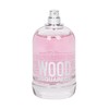 Dsquared2 Testeris Dsquared Wood For Her EDT 100 ml