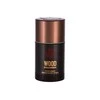 Dsquared2 Wood DST M, 75 ml