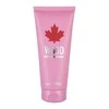 Dsquared2 Kvepalai Moterims Wood Pour Femme 200ml