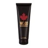 Dsquared2 Wood Pour Homme Dušo želė 250