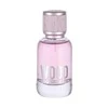 Dsquared2 Wood EDT tualetinis vanduo moterims, 50 ml