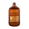 Dsquared2 Mediena