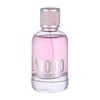 Kvepalai moterims Dsquared2 Wood EDT, 100 ml