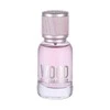 Dsquared2 Wood EDT tualetinis vanduo moterims, 30 ml