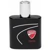 Ducati Ducati 1926 EDT tualetinis vanduo vyrams, 50 ml