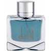 Dunhill Juodas EDT tualetinis vanduo vyrams, 50 ml