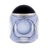 Dunhill Century Mėlyna EDP parfumuotas vanduo vyrams, 135 ml