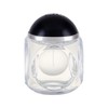 Dunhill Century EDP parfumuotas vanduo vyrams, 75 ml
