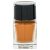 Dunhill Custom EDT tualetinis vanduo vyrams, 50 ml