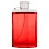 Dunhill Desire for Man EDT tualetinis vanduo vyrams, 150 ml