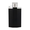 Dunhill Desire Juodas EDT tualetinis vanduo vyrams, 100 ml
