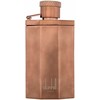Dunhill Desire Bronze tualetinis vanduo vyrams 100 ml