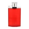 Dunhill Desire for Man EDT tualetinis vanduo vyrams, 100 ml