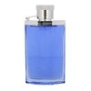 Dunhill Desire Mėlyna EDT tualetinis vanduo vyrams, 100 ml
