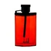 Dunhill Desire Extreme EDT tualetinis vanduo vyrams, 100 ml