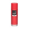 Dunhill Desire Scented Purškiklis For Men, 195 ml