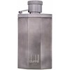Dunhill Desire Platinum EDT tualetinis vanduo vyrams, 100 ml