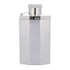 Dunhill Desire Sidabrinis EDT tualetinis vanduo vyrams, 100 ml