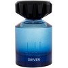 Dunhill Driven EDT tualetinis vanduo vyrams, 100 ml