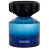 Dunhill Driven EDT tualetinis vanduo vyrams, 60 ml