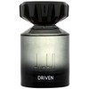 Dunhill Driven EDP parfumuotas vanduo vyrams, 100 ml