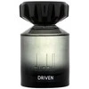 Dunhill Driven EDP parfumuotas vanduo vyrams, 100 ml