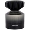 Dunhill Driven EDP parfumuotas vanduo vyrams, 60 ml